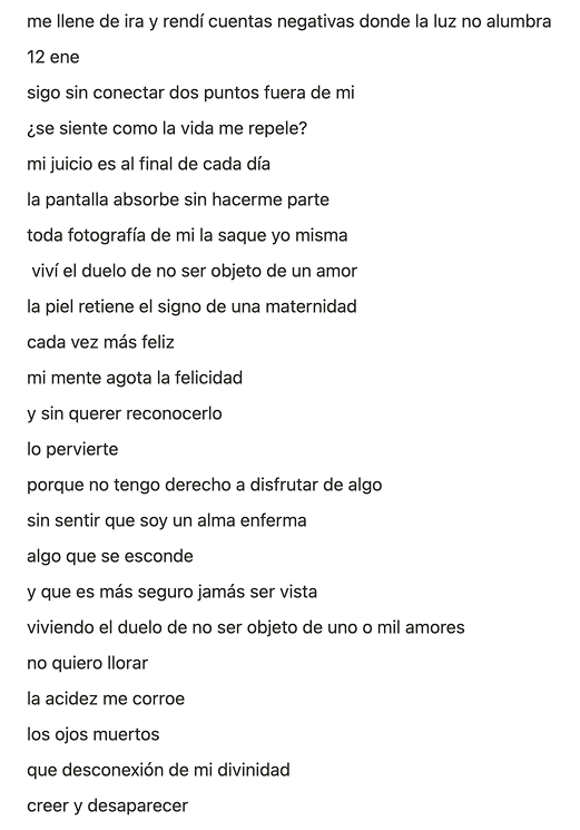 :c