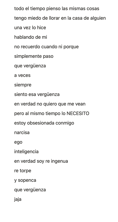 :c