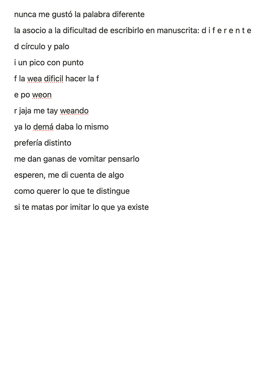 :c
