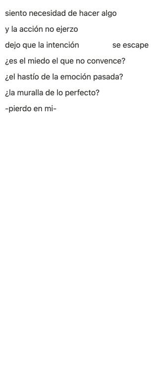:c